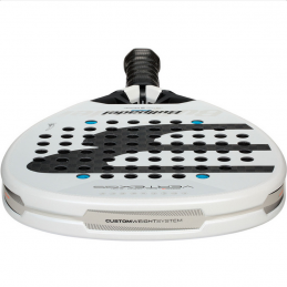 Bullpadel Vertex 05 '26