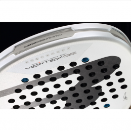 Bullpadel Vertex 05 '26