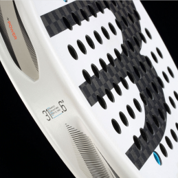 Bullpadel Vertex 05 '26