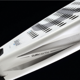 Bullpadel Vertex 05 '26