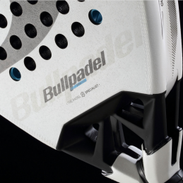 Bullpadel Vertex 05 '26