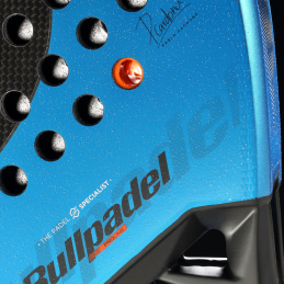 Bullpadel Vertex 05 Geo '26