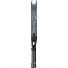 Bullpadel XPLO Comfort '26