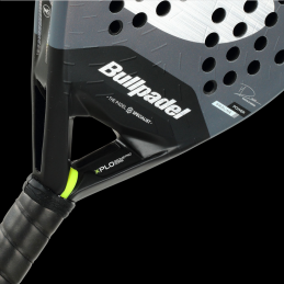 Bullpadel XPLO Comfort '26
