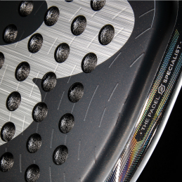 Bullpadel XPLO Comfort '26