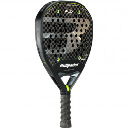 Bullpadel Xplo '26