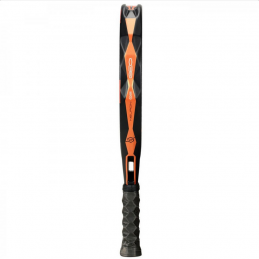 Bullpadel Neuron 02 Edge '26