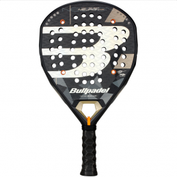 Bullpadel Neuron 02 '26
