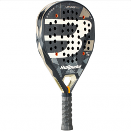 Bullpadel Neuron 02 '26