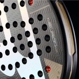 Bullpadel Neuron 02 '26