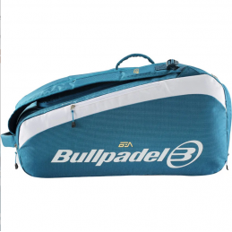 Bullpadel BPP26021 Pearl 036 '26