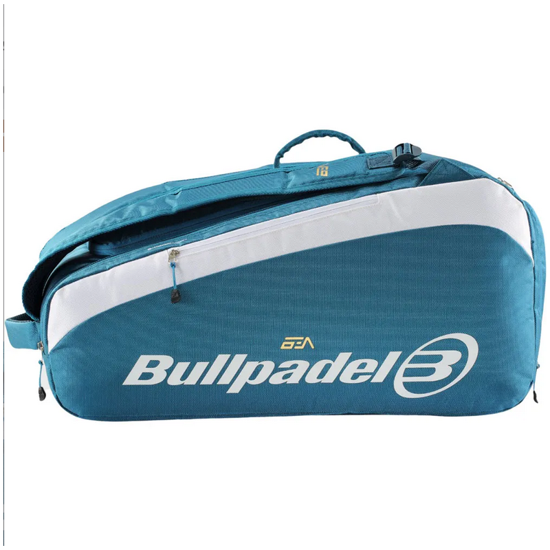 Bullpadel BPP26021 Pearl 036 '26