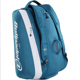 Bullpadel BPP26021 Pearl 036 '26