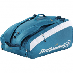 Bullpadel BPP26021 Pearl 036 '26