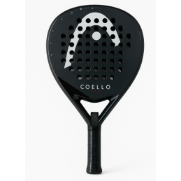 HEAD COELLO MINI RACKETJE