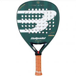 Bullpadel Icon '26