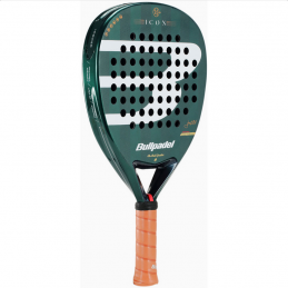 Bullpadel Icon '26