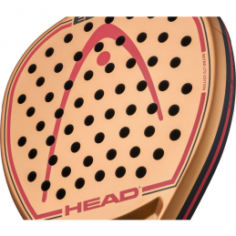 HEAD Elite Retro Limited Edition '25