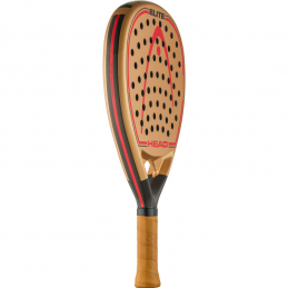 HEAD Elite Retro Limited Edition '25