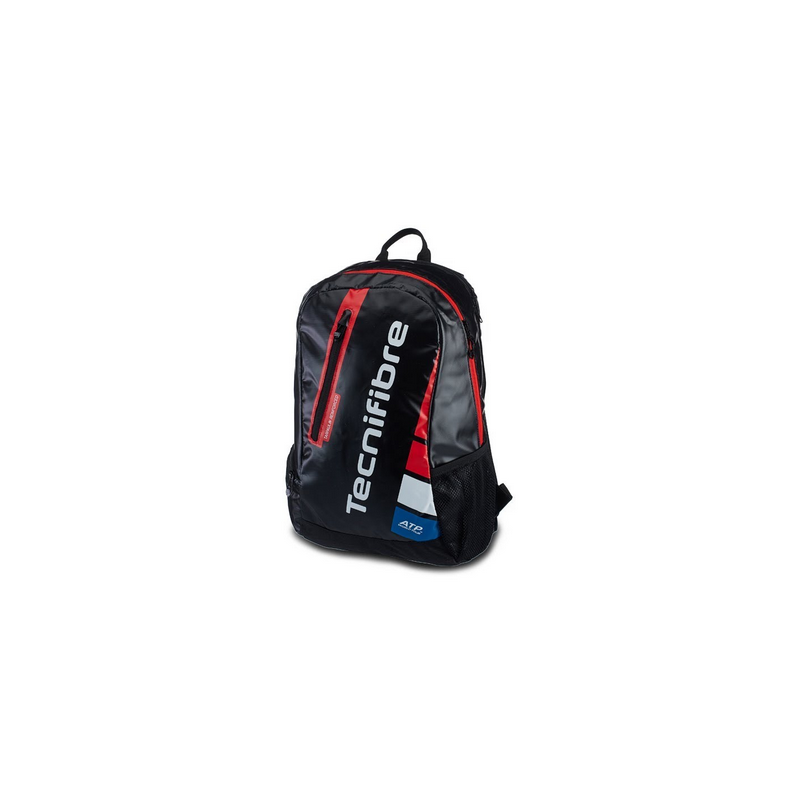 TECNIFIBRE ATP ENDURANCE BACKPACK ZWART