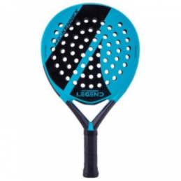 PRO KENNEX KINETIC LEGEND