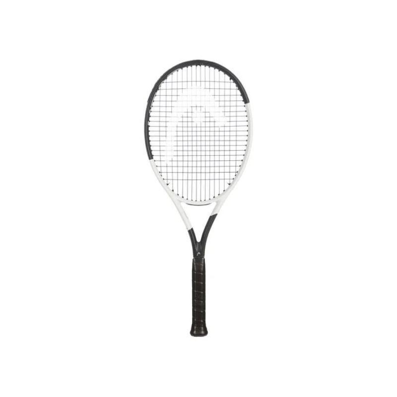 HEAD Speed Elite '25