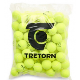 TECNIFIBRE LIJNE SET 12x...