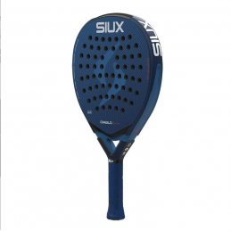 SIUX DIABLO ELITE '26