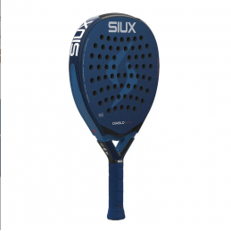 SIUX DIABLO ELITE '26