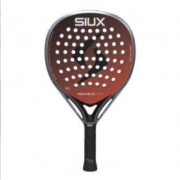 SIUX PEGASUS ELITE '26