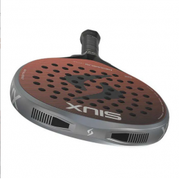 SIUX PEGASUS ELITE '26