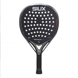 SIUX PEGASUS PRO '26