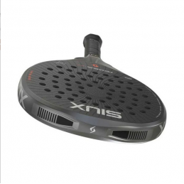 SIUX PEGASUS PRO '26