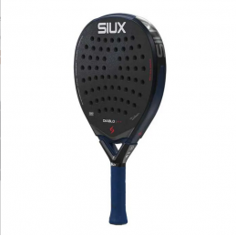 SIUX DIABLO PRO '26