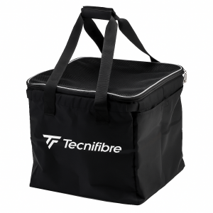 TECNIFIBRE  TROLLEY BAG