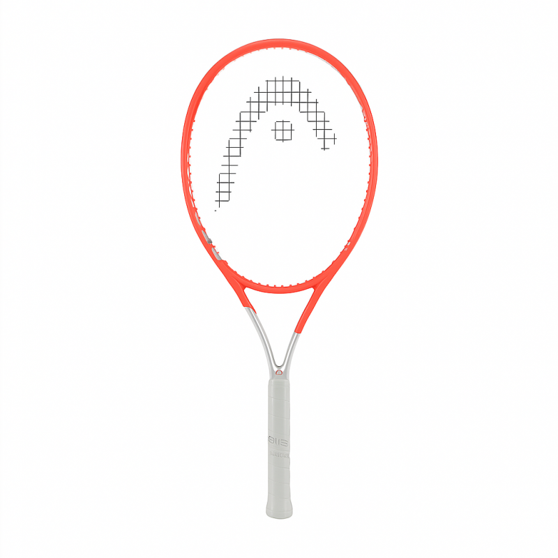 Head Radical ELITE  '24 (SMU)