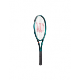 Wilson Blade 98 PRO V9.0 16-19