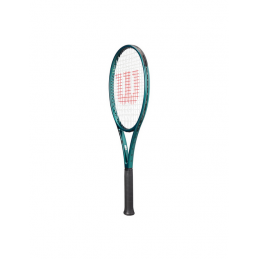 Wilson Blade 98 PRO V9.0 16-19