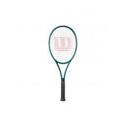 Wilson Blade 98 PRO V9.0 16-19