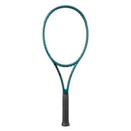 Wilson Blade 98 PRO V9.0 16-19
