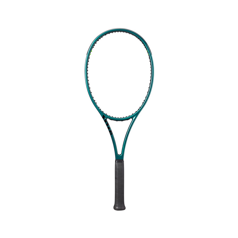 Wilson Blade 98 PRO V9.0 16-19