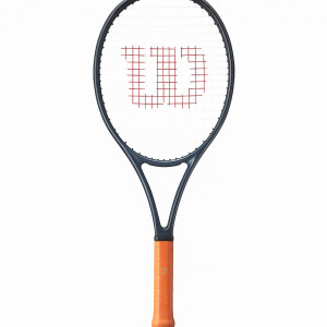 WILSON RF 01 LAVER CUP '25