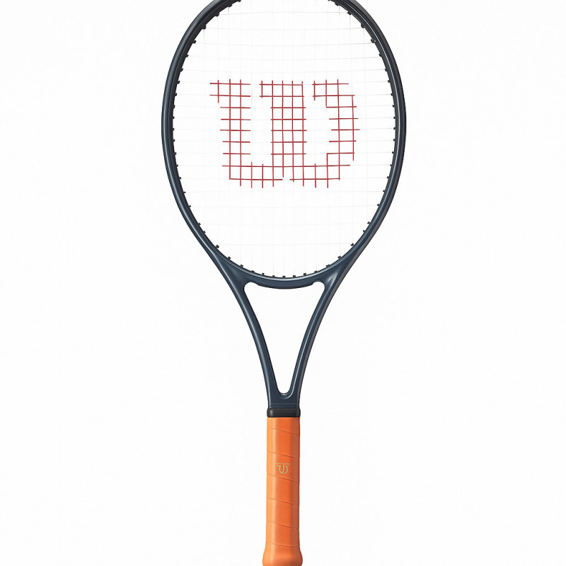 WILSON RF 01 LAVER CUP '25