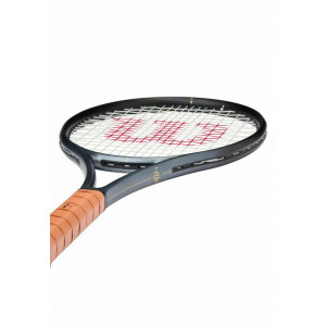 WILSON RF 01 LAVER CUP '25