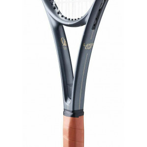 WILSON RF 01 LAVER CUP '25