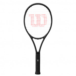 Wilson RF Laver Cup 01 Pro '24 Limited Edition