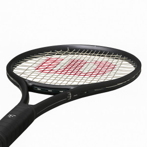Wilson RF Laver Cup 01 Pro '24 Limited Edition