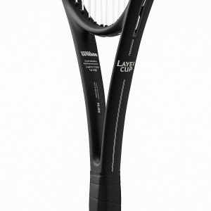 Wilson RF Laver Cup 01 Pro '24 Limited Edition