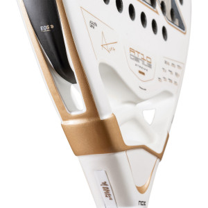 NOX AT10 GENIUS 12K ALUM XTREM '26