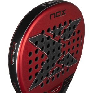 NOX EA10 VENTUS HYBRID 12K XTEM '26